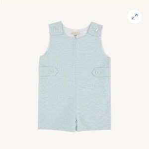 NWT The Beaufort Bonnet Company Jack Keene Jon Jon